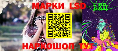 mdpv Можайск